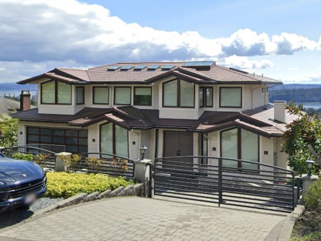 694d4774ce97b-20251225-092613-694d73b5db137