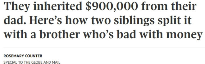 694dab21c2527-20251226-095757-694ecca5a7498