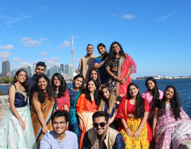 694db5da5995e-20251226-095431-694ecbd75c799