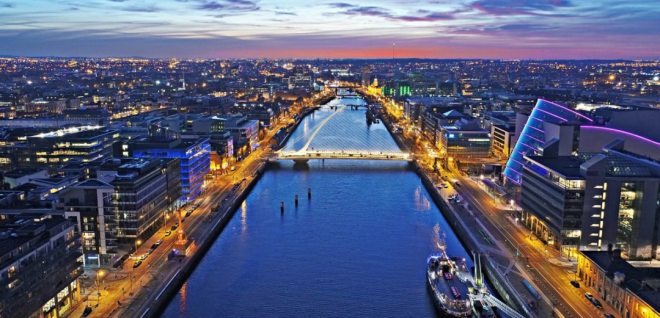 694db5da5e6cf-20251226-095433-694ecbd91c940