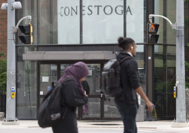 694db5da7fef5-20251226-095431-694ecbd75cdc1