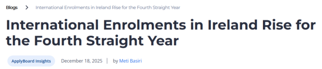 694db5da8259e-20251226-095432-694ecbd8d769f