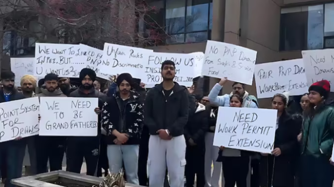 694db5da8f9c8-20251226-095431-694ecbd72820a