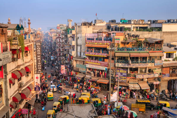 694db5da95ce5-20251226-095431-694ecbd7423e7