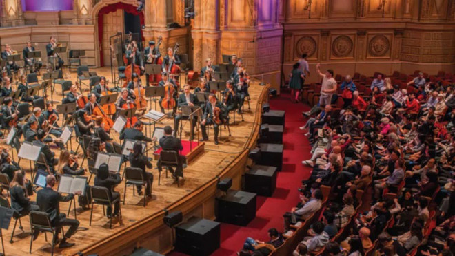 694e9e5fa9097-20251226-091717-694ec31d4c275