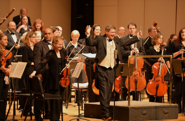 694e9ea907c8a-20251226-091717-694ec31d7a486