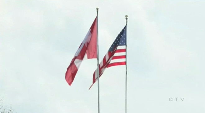 694fedf77962f-20251227-092018-6950155224124