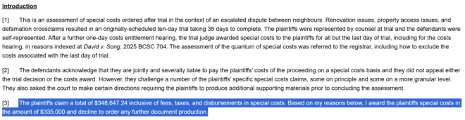 695006cd77ffc-20251227-091840-695014f07e0fb