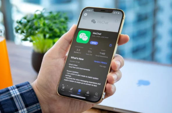 695006cd9be94-20251227-091840-695014f0b1d6d