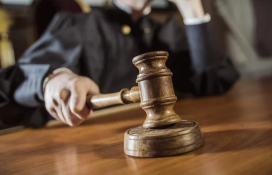 695006cdcd737-20251227-091840-695014f0d0fed