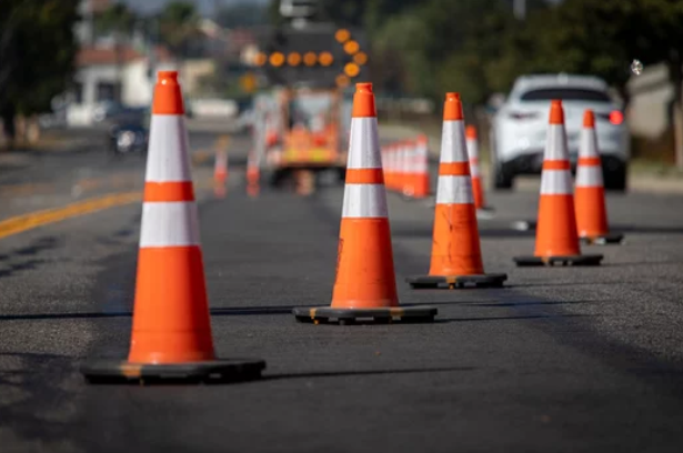 695006cdee32e-20251227-091840-695014f09fbbc