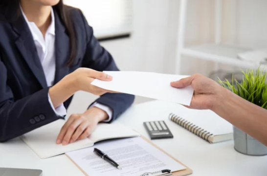 695006ce4ac71-20251227-091842-695014f224923