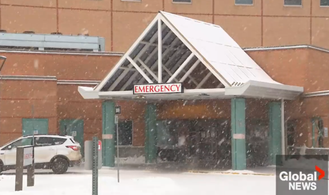 69513d0a15855-20251228-094200-69516be8e4660 69513d0a15855-20251228-094200-69516be8e4660