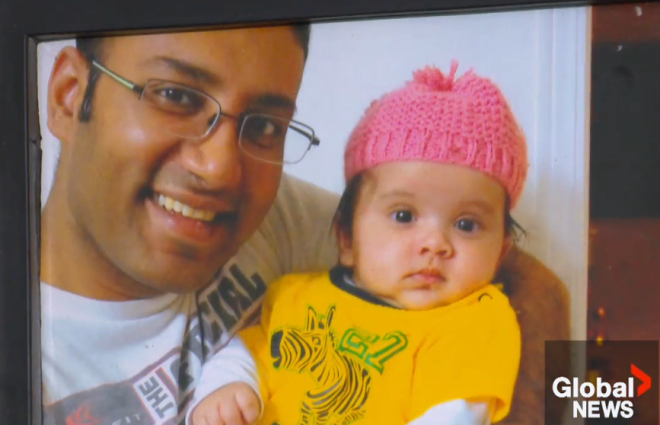 69513d268bbd3-20251228-094201-69516be905c9d 69513d268bbd3-20251228-094201-69516be905c9d