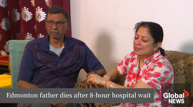 69513d546594c-20251228-094201-69516be91d2ae 69513d546594c-20251228-094201-69516be91d2ae