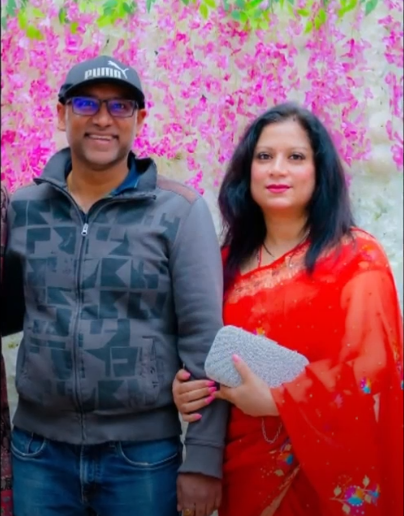 69513da36dcf8-20251228-094202-69516bea7573e 69513da36dcf8-20251228-094202-69516bea7573e