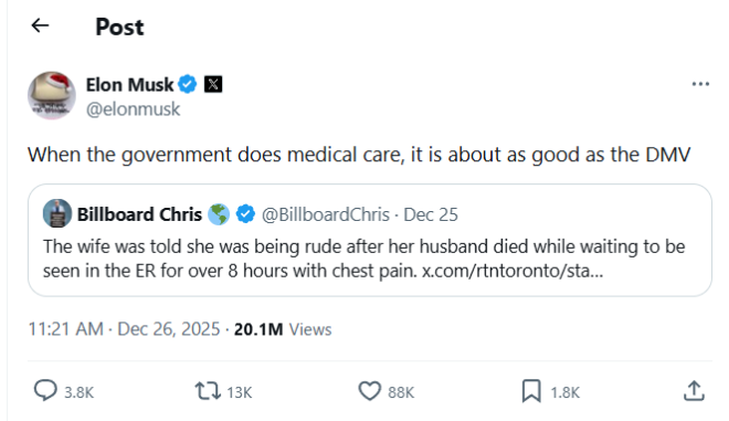 69513ea86f210-20251228-094202-69516bea8def0 69513ea86f210-20251228-094202-69516bea8def0