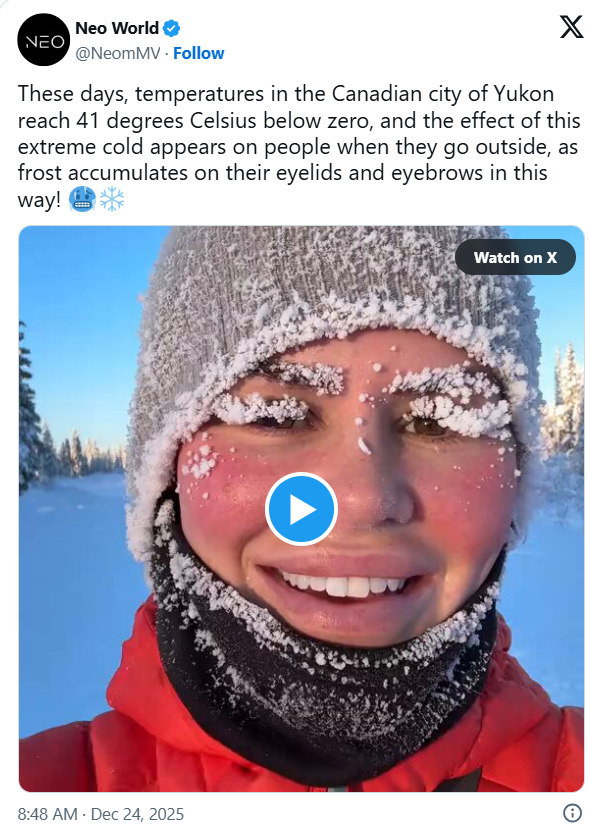 69515d2a6a2a1-20251228-095052-69516dfc646e7