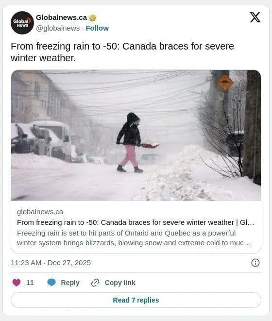 69515d2a7a4ff-20251228-095050-69516dfa92c7e