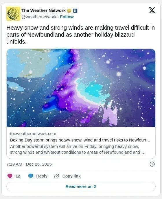 69515d2aa40f3-20251228-095050-69516dfaea892