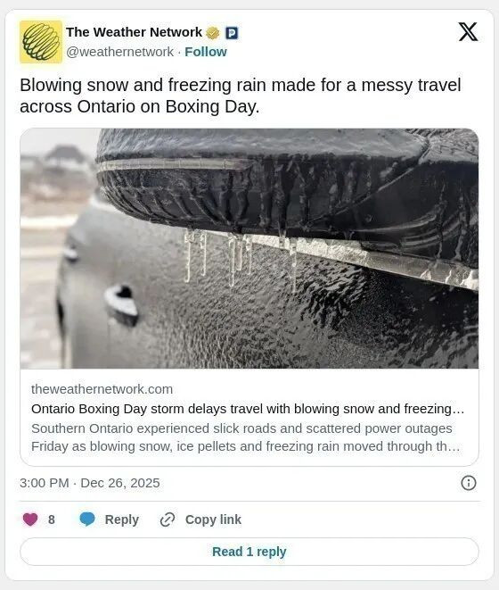 69515d2aa5eb7-20251228-095050-69516dfab0333