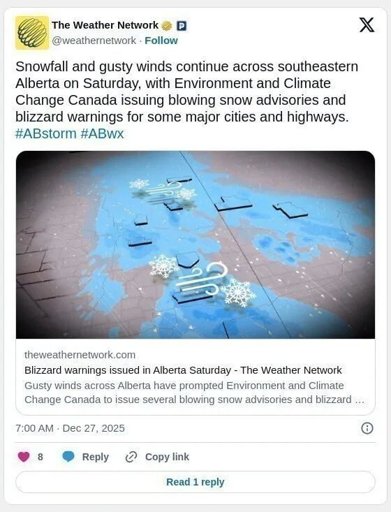 69515d2aa7a53-20251228-095050-69516dfada6a8