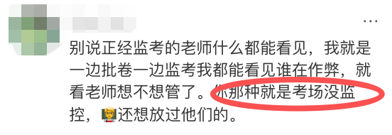 69515d4f8a36a-20251228-095250-69516e7272d4f 69515d4f8a36a-20251228-095250-69516e7272d4f