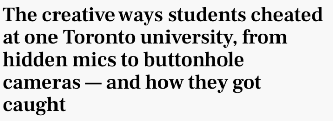 69515d5014b3f-20251228-095252-69516e74283e7 69515d5014b3f-20251228-095252-69516e74283e7