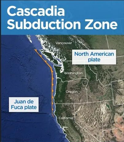 69515e74433aa-20251228-095834-69516fca5a03c