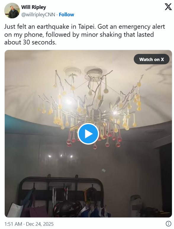 69515e74a1842-20251228-095834-69516fca60d9b