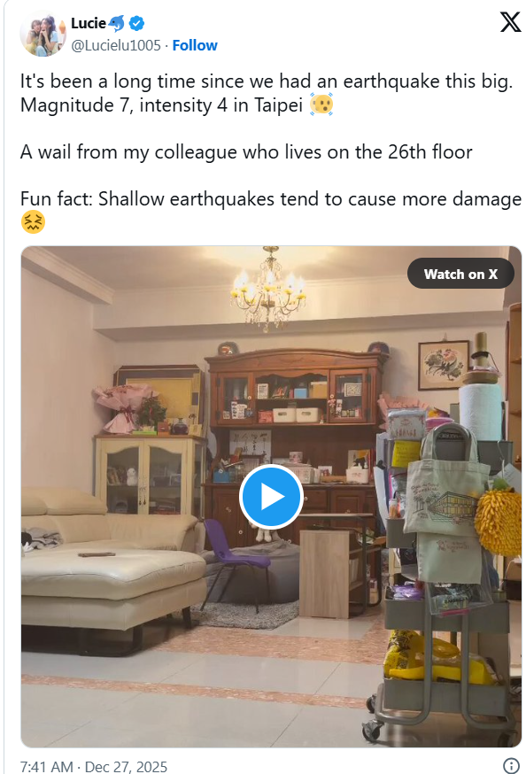 69515e755c6d2-20251228-095834-69516fca32e97