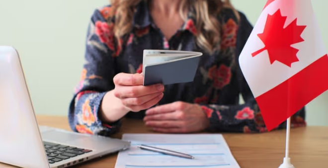 695291a93e1d2-20251229-121257-6952e0c9d3dbc