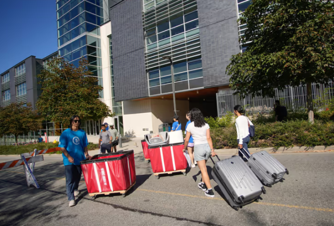 695291d2482e3-20251229-121257-6952e0c9c1dc4