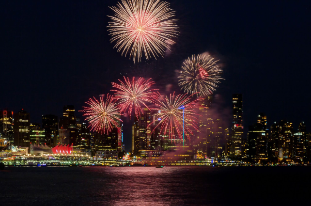 6953e2276a0c3-20251230-081930-6953fb925759d