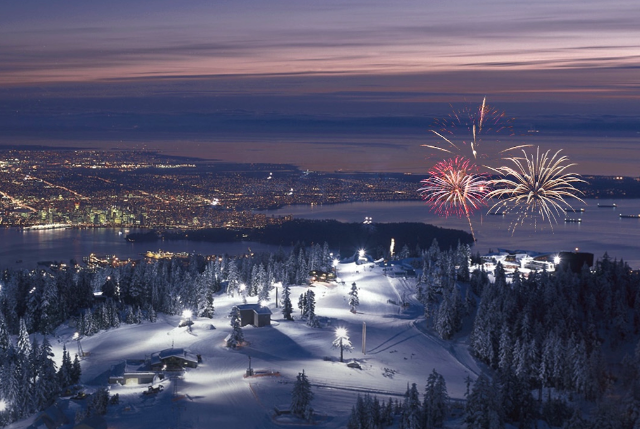 6953e2276f69f-20251230-081930-6953fb92c3a19