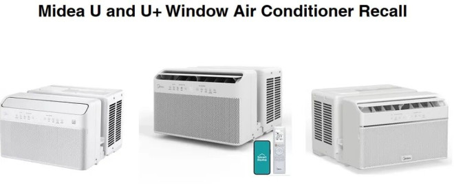 6953e3f5ceb29-20251230-083103-6953fe47d9c31 6953e3f5ceb29-20251230-083103-6953fe47d9c31