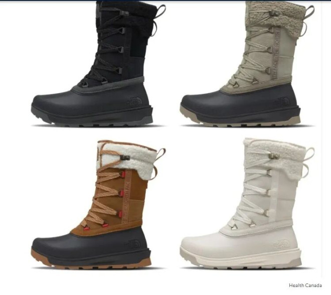 6953e3f5d709f-20251230-083105-6953fe4980000 6953e3f5d709f-20251230-083105-6953fe4980000