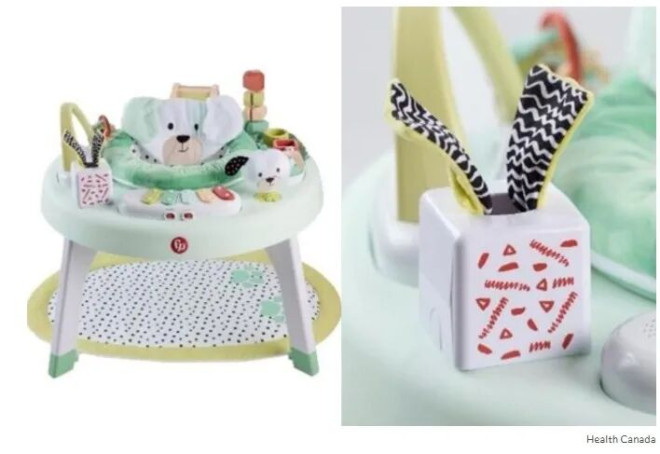 6953e3f5dd9e8-20251230-083105-6953fe49b1089 6953e3f5dd9e8-20251230-083105-6953fe49b1089