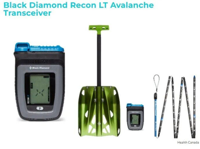 6953e3f5e05d6-20251230-083108-6953fe4c5432c 6953e3f5e05d6-20251230-083108-6953fe4c5432c