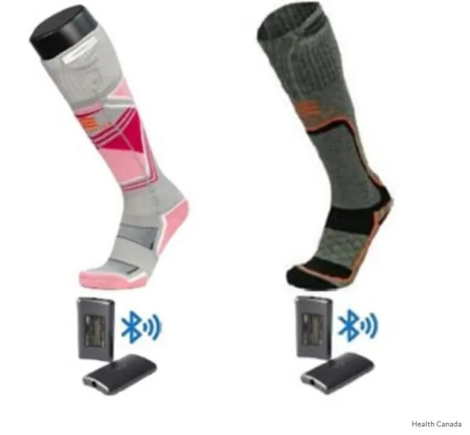 6953e3f5e729d-20251230-083104-6953fe4814c0c 6953e3f5e729d-20251230-083104-6953fe4814c0c