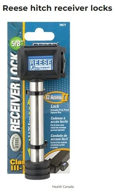 6953e3f5ea5a3-20251230-083109-6953fe4d4e98f 6953e3f5ea5a3-20251230-083109-6953fe4d4e98f