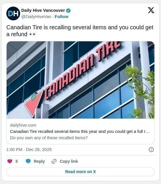 6953e3f5ed0ab-20251230-083103-6953fe47e8205 6953e3f5ed0ab-20251230-083103-6953fe47e8205