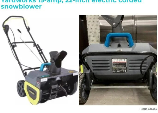 6953e3f5ed510-20251230-083105-6953fe49ecaaa 6953e3f5ed510-20251230-083105-6953fe49ecaaa