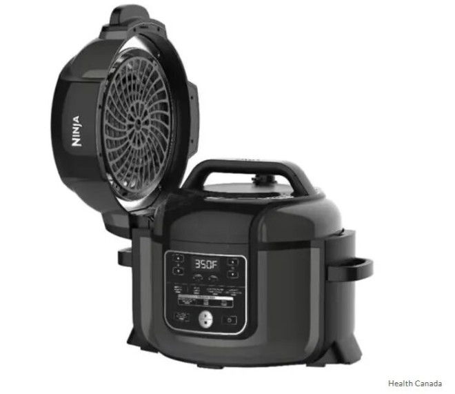 6953e3f608435-20251230-083104-6953fe48020e8 6953e3f608435-20251230-083104-6953fe48020e8