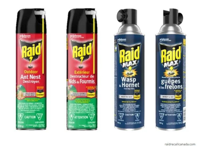 6953e3f60e1df-20251230-083105-6953fe499c763 6953e3f60e1df-20251230-083105-6953fe499c763