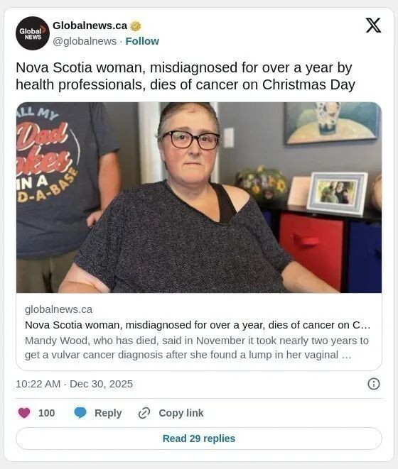 6955359b4c0c3-20251231-104006-69556e065ee11 6955359b4c0c3-20251231-104006-69556e065ee11