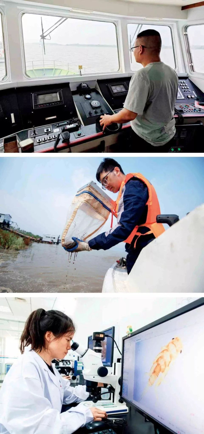 695538a2b35d9-20251231-102731-69556b13b41f6