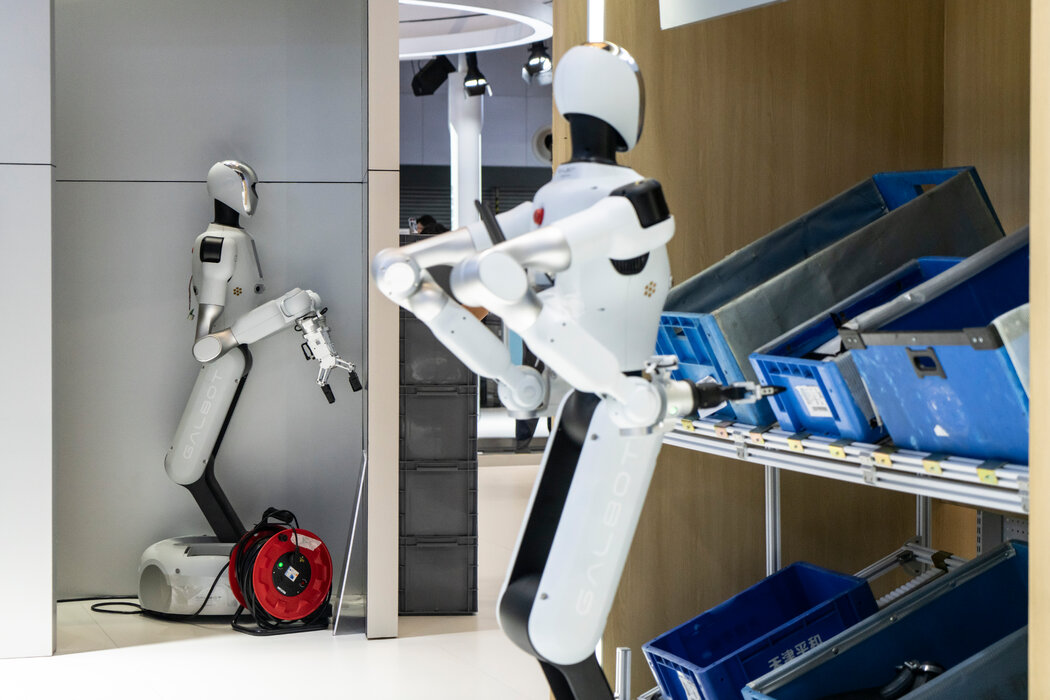 Biz-China-Robot-ltvh-master1050-20251221-090901-694829ad889b3