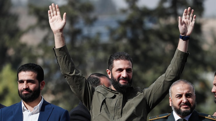 ahmed-al-charaa-syrie-president-rebelles-anniversaire-20251208-102047-693716ff1c9cd ahmed-al-charaa-syrie-president-rebelles-anniversaire-20251208-102047-693716ff1c9cd