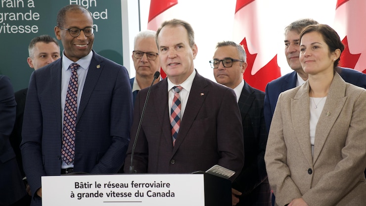 annonce-tgv-montreal-ottawa-train-20251213-093150-693da306a3c57 annonce-tgv-montreal-ottawa-train-20251213-093150-693da306a3c57